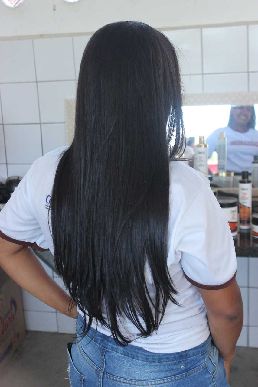 Cabeleireiro